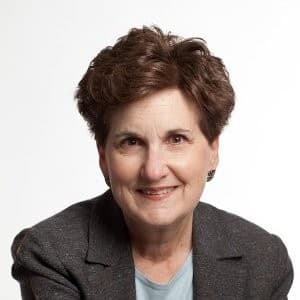 Adele Revella