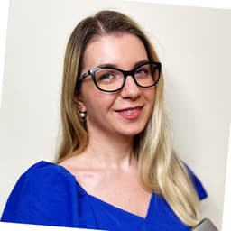 Adelina Moroacă