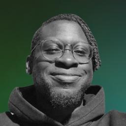 Ademola Adelakun, MBET