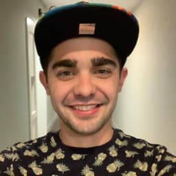 Austin Nicholas