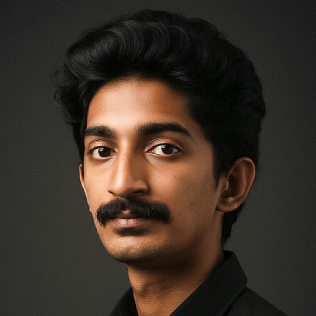 Adersh raj