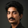 Adersh raj