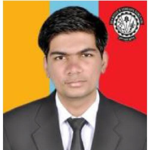 ADESH RAO