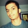 Adesh Atole