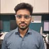 Adesh Yadav
