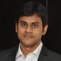 Vikrama Adethyaa