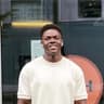 Adetomiwa Adesanya