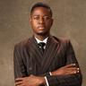 Adewale Adeife, CISM, CISSP
