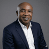 Adewale Odeja