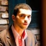 Adham S.