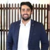 Adheesh gupta