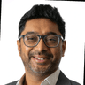 Adheip Krishnan