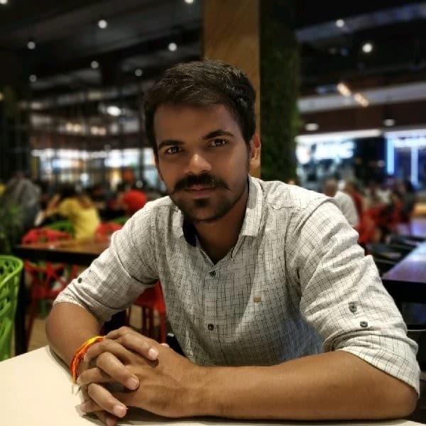Akash Dheple