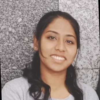 Adhika K