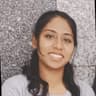 Adhika K