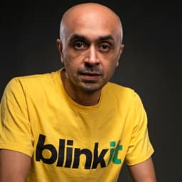 Albinder Dhindsa