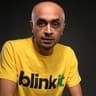 Albinder Dhindsa
