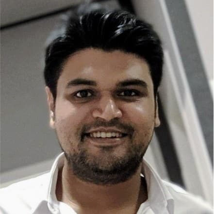Adhiraj Yadav