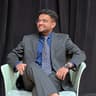 Adhiraj Patil