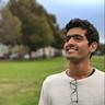 Adhiraj Somani