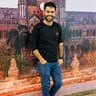 Adhish Singh Gurjar