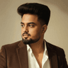 Adhivishnu K