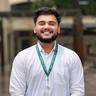 Adhyan Kaushik