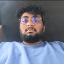 Aditya  Agarwal