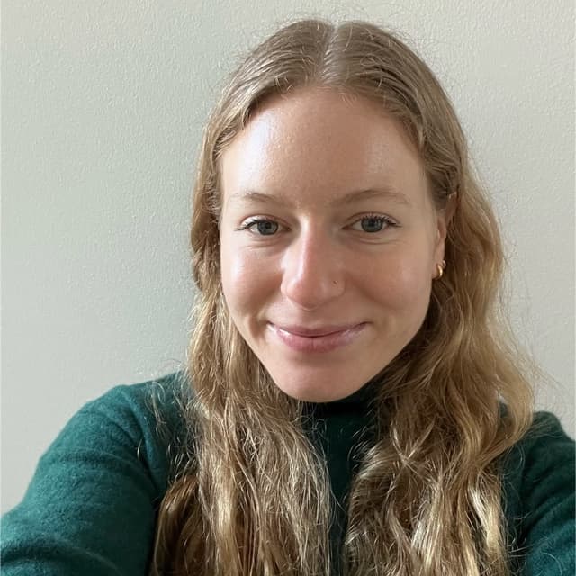 Adi Faintuch