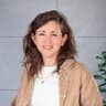 Adi Nesher