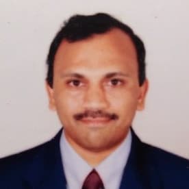 Adi Sesha