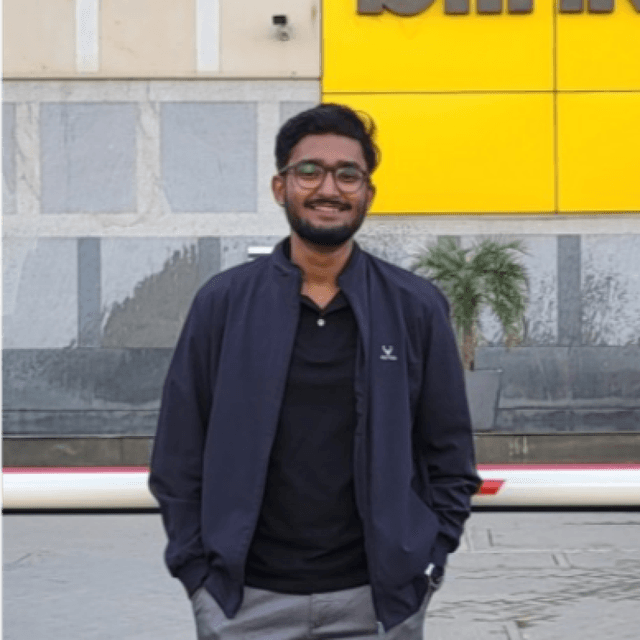 Aditya Agarwala