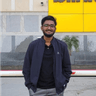Aditya Agarwala