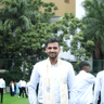 Aditya Raj