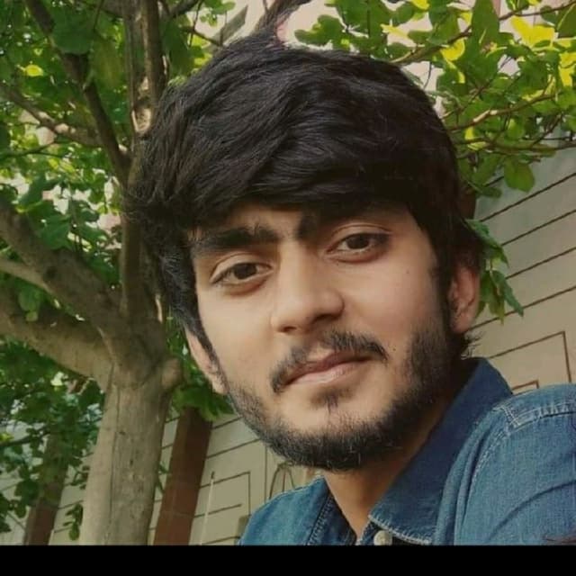 Aditya Kumar
