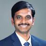 Venkata Aditya S