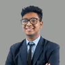 Adib Nawaz