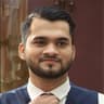 Adib Rajiwate