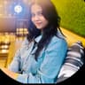 Adiba Khan