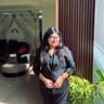 Adiba  Siddique