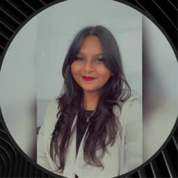 Adiba Khanum