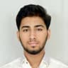 Aditya Bhatnagar