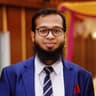 Md. Adib Ibne Yousuf