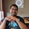 Aditya Patwardhan