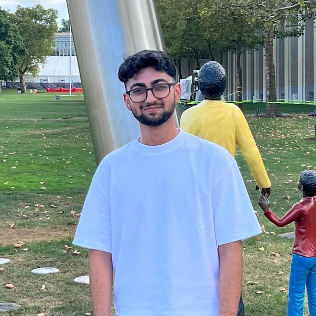 Aditya Chopra