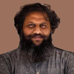 R. Venu Gopalan