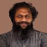 R. Venu Gopalan