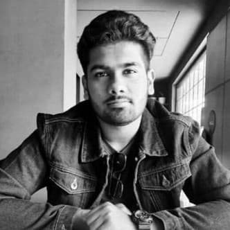 Aditya Gupta