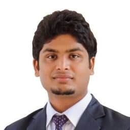 Aditya Jain
