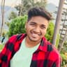 Aditya Kumar Jha